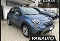 Fiat 500x 1.6 MJT 120 CV CITY CROSS