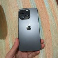IPhone 14 Pro 256gb
