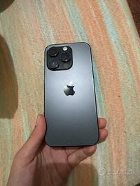 IPhone 14 Pro 256gb
