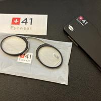 Occhiali lettura Eyewear