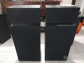 casse e b modello eb 1503