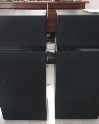 casse e b modello eb 1503