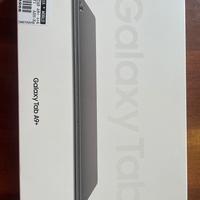 tablet samsung galaxy tab A9+