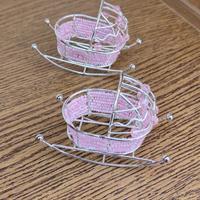 Giochi per bambini - ideali come bomboniere