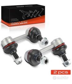 Biellette Honda Civic 52320-SNA-A01 52321-SNA-A01