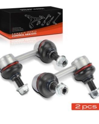 Biellette Honda Civic 52320-SNA-A01 52321-SNA-A01