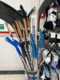 Mazze da Hockey