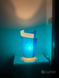 SLAMP LAMPADA ENERGY LIGHT