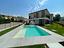 Immagine 24