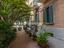 Immagine 22