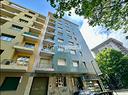 appartamento-a-torino-3-locali