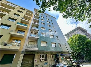 Appartamento a Torino 3 locali