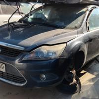 PER uso RICAMBI - ford focus berlina 2009