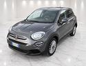 fiat-500x-1-0-t3-120-cv-city-cross