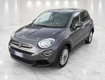 Fiat 500X 1.0 T3 120 CV City Cross