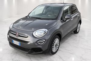 Fiat 500X 1.0 T3 120 CV City Cross