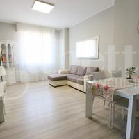 Appartamento Monza [DVD90VRG]