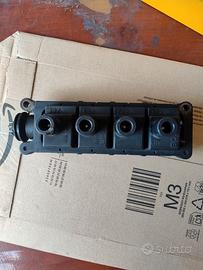 Bobina per BMW 318i benzina.