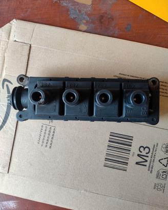 Bobina per BMW 318i benzina.