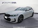 bmw-serie-3-g21-2022-touring-320d-touring-mhe-