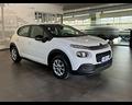 citroen-c3-3nd-serie-puretech-82-feel