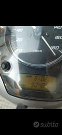 Sh 300 anno 2007