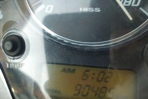 Sh 300 anno 2007