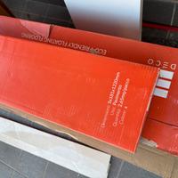 Clap Deco effetto Maui parquet