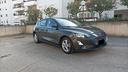 ford-focus-1-5-ecoblue-120-cv-automatico-5p-activ