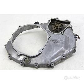 CARTER FRIZIONE + POMPA ACQUA HONDA VTR 1000 SP1