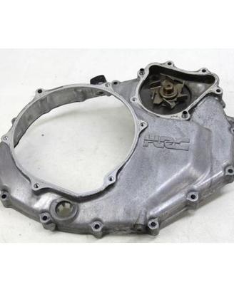 CARTER FRIZIONE + POMPA ACQUA HONDA VTR 1000 SP1