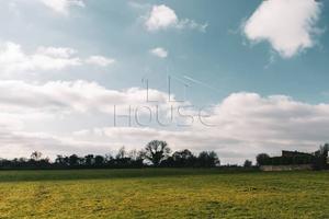 Terreno di 5445 m² a San Giustino