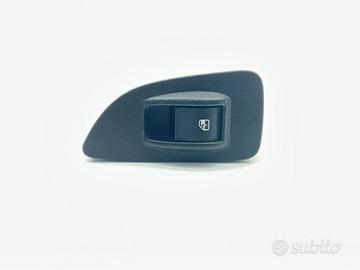 PULSANTIERA POSTERIORE SINISTRA FIAT Bravo 2° Ser