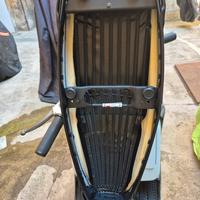 sella vespa px 125 