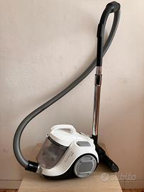 Aspiravolpere rowenta swift power cyclonic