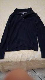 Maglioncino Tommy Hilfiger Denim