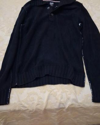 Maglioncino Tommy Hilfiger Denim