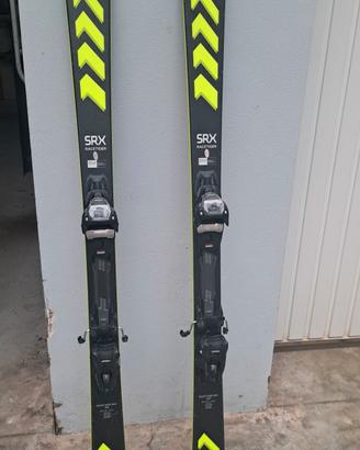 sci volkl racetiger 