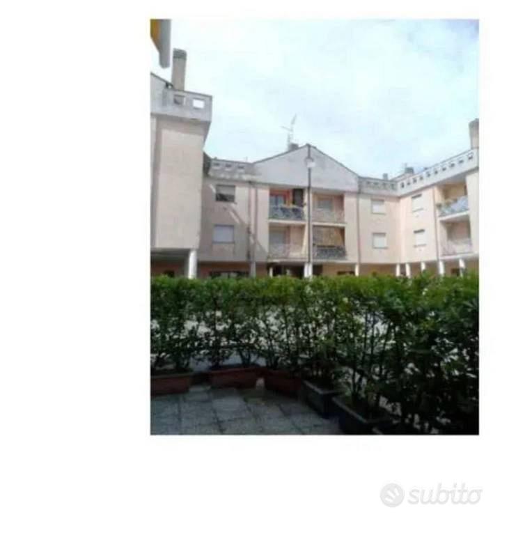 Appartamento – Robecchetto con Induno, Induno Ticino - Vista 4