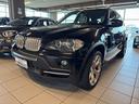 bmw-x5-xdrive35d-futura