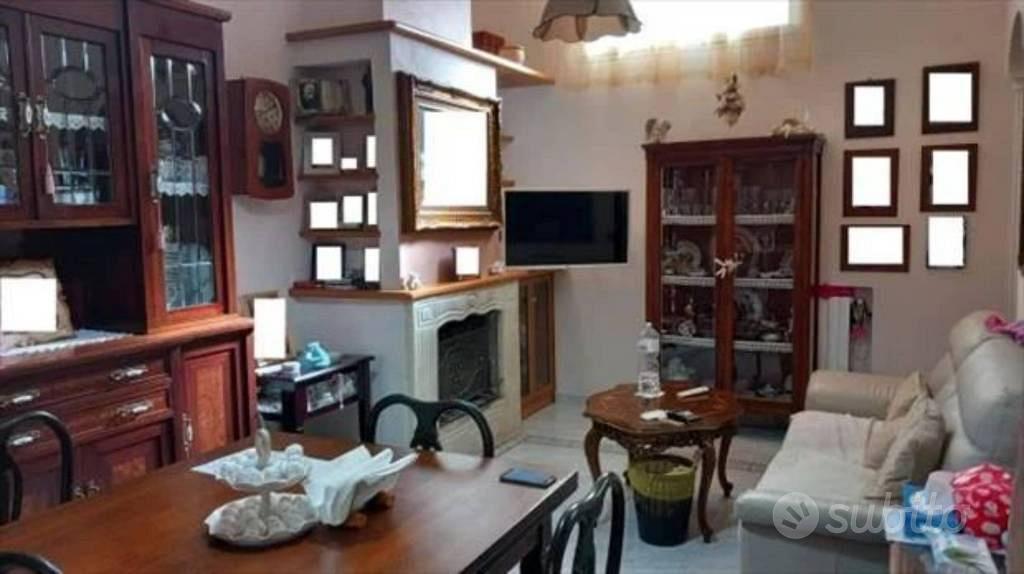 Appartamento – BR - Altro