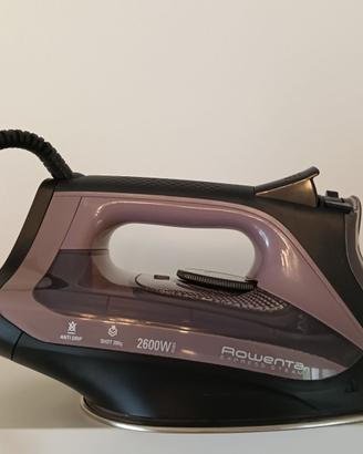 Ferro da stiro Rowenta