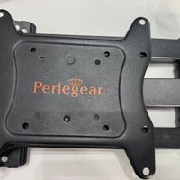 Supporto da Parete per TV