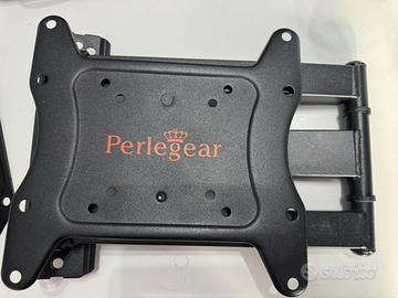 Supporto da Parete per TV