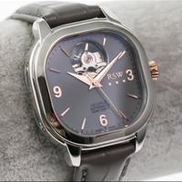 Orologi: orologio RSW - Automatic Swiss Watch