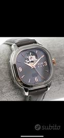 Orologi: orologio RSW - Automatic Swiss Watch
