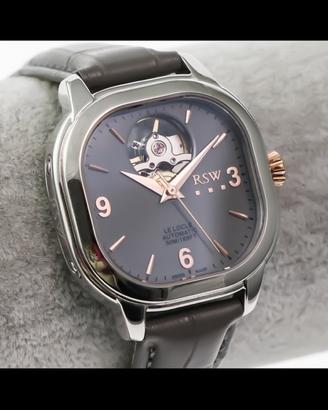 Orologi: orologio RSW - Automatic Swiss Watch