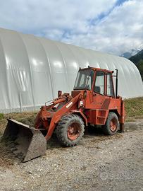 FAI 565 COMPACT