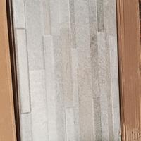 Piastrelle stile pietra 