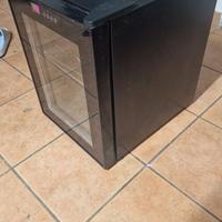 Mini frigo Mini bar Wine cooler